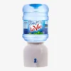 mua Bình Sứ LaVie đựng nước