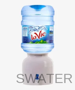 mua Bình Sứ LaVie đựng nước