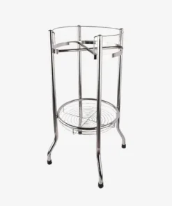 mua Chân kệ inox LaVie