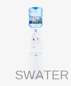 mua Máy Nước Nóng Lạnh LaVie