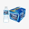 Nước Vĩnh Hảo 350ml