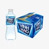 Nước khoáng Vĩnh Hảo 500ml