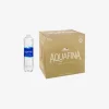Nước Tinh Khiết Aquafina 1.5 Lít