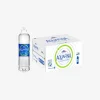 Thùng nước Aquafina 500ml