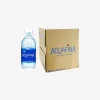 Nước Tinh Khiết Aquafina 5 Lít