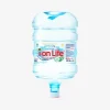 Nước Ion Kiềm i-on Life 19L