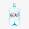 Nước Ion Kiềm i-on Life 19L