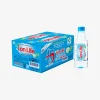 Nước i-on Life 330ml Thùng 24 Chai
