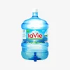 Nước Khoáng Lavie 18.5L