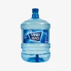 Nước Khoáng Vĩnh Hảo 20L có vòi