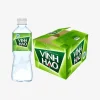 Nước Khoáng Vĩnh Hảo Có Ga 500ml