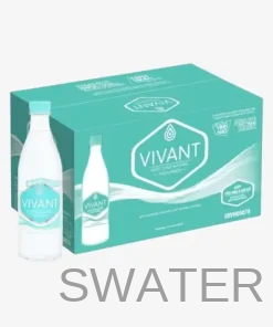 Nước Khoáng ViVant Vĩnh Hảo 500ml