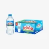 Nước Khoáng Thiên Nhiên LaVie 350ml