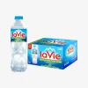 Nước Khoáng Thiên Nhiên LaVie 500ml
