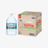 Nước khoáng thiên nhiên LaVie 5L
