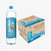 Nước Tinh Khiết Satori 1.5 Lít