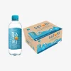 Nước Tinh Khiết Satori 350ml