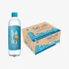 Nước Tinh Khiết Satori 500ml