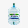 Nước Tinh Khiết ViHaWa 20L
