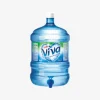 Nước Tinh Khiết ViVa 18.5L