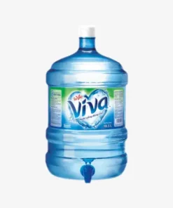Nước Tinh Khiết ViVa 18.5L